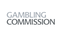 Gambling Commission