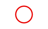 18 Plus