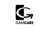 Gamcare