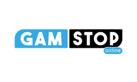 Gamstop