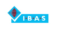 IBAS