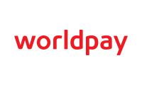Worldpay