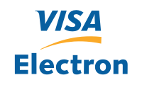 Visa Electron